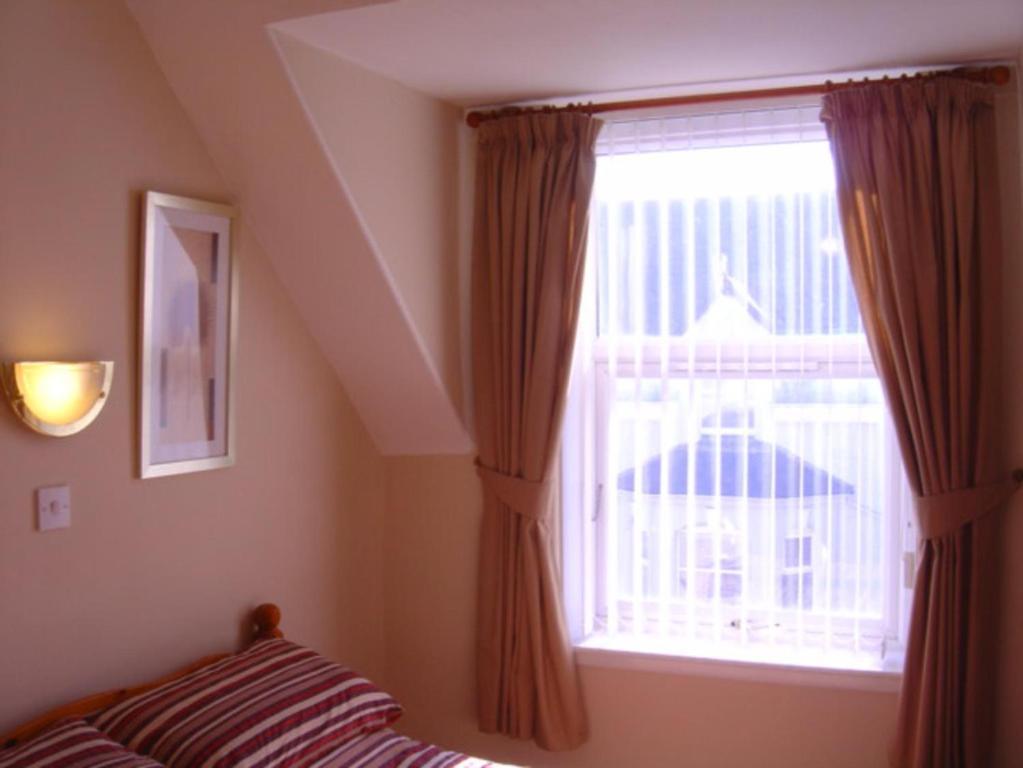 Pencrebar Bed & Breakfast Newquay  Exterior photo